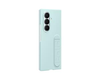 Samsung Silicone Cover Чехол для Samsung Galaxy Z Fold 7 (EF-MF966CMEGWW)