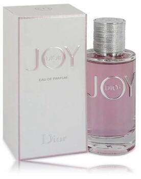 Dior Joy by Dior Парфюм EDP 50 ml (3348901419086)