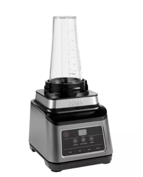 NINJA 2in1 Mikseris Blenderis 0.7L (BN750EU)