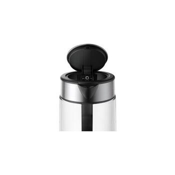 Xiaomi BHR7423EU Mi Electric Kettle (BHR7423EU)