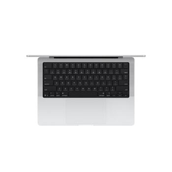 Apple MacBook Pro 14.2