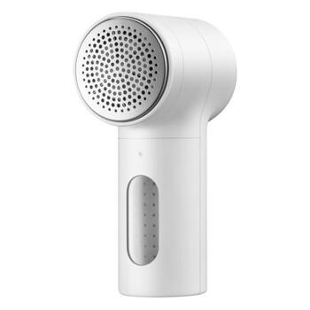 Xiaomi Mijia Lint Remover 2 Машинка для удаления катышков white (BHR08S4EU)