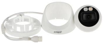 Dahua Technology IPC-HDW1439V-A-IL IP Камера видеонаблюдения (IPC-HDW1439V-A-IL)