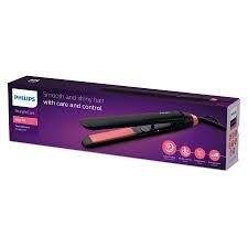 Philips StraightCare Essential BHS376/00 Matu taisnotājs (PHIBHS37600)