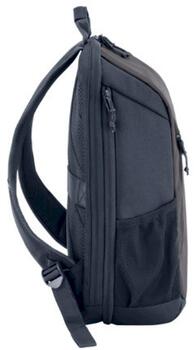 HP Travel Klēpjdatora Mugursoma 15.6