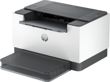 HP LaserJet M209d Принтер (8J9L0F#B19)