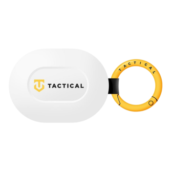 Tactical StrikePods Bug Wireless Earbuds Беспроводные наушники / белый (TA-57983124401)