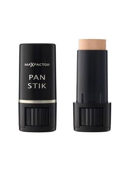 Max Factor Тональный Крем-Стик 30 Olive 9g (50884506)