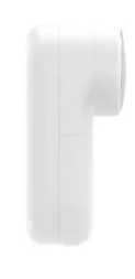 Xiaomi BHR8637EU Pūku noņemšanas ierīce (BHR8637EU)
