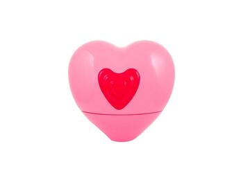 ESCADA Candy Love Туалетная вода EDT 100ml (3614229396867)