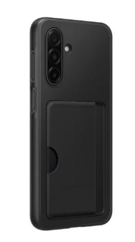 Samsung Card Slot Cover Чехол для Samsung Galaxy A17 (EF-OA176TBEGWW)