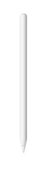 Apple MU8F2ZM/A Pencil 2nd Gen (MU8F2ZM/A)