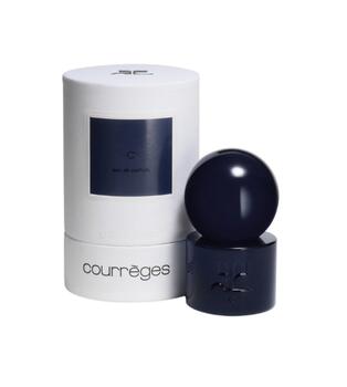 Courreges C Парфюм EDP 30ml (3442180004428)