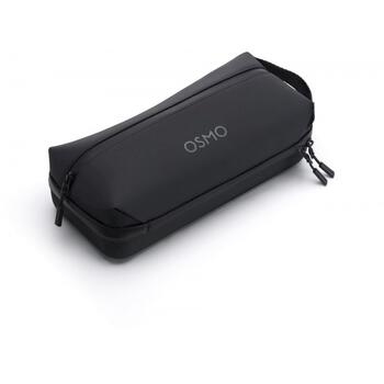 DJI Osmo 360 Pārnēsāšanas soma (CP.QT.00012121.01)