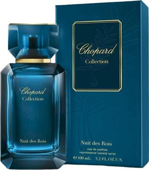 Chopard Nuit des Rois Парфюм EDP 100 ml (7640177367495)
