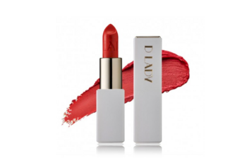Dermacol D Lady Помада 10 Lady Flame 5 g (85979918)