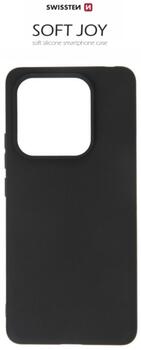 Swissten Soft Joy Case Чехол для Xiaomi 14 (34500402)