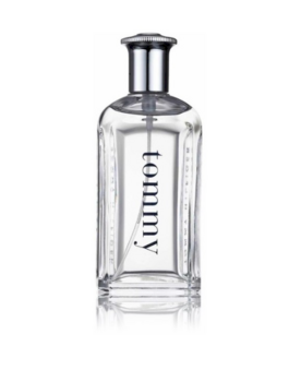 Tommy Hilfiger Tommy Man Парфюм EDT 100 ml (022548024324)