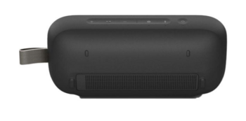 Bose SoundLink Flex II Bluetooth Динамик (887612-0100)