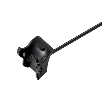 Tactical USB Charging Кабель для зарядки Huawei Honor Band 2/2 Pro/3/3 Pro/4/5/Huawei Band 4 Pro (TA-2447486)