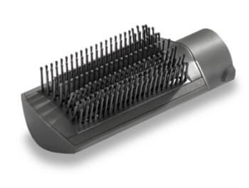 BaByliss AS136E Утюжок для Волос (AS136E)
