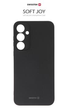 Swissten Soft Joy Case Чехол для Samsung Galaxy A55 5G (34500345)