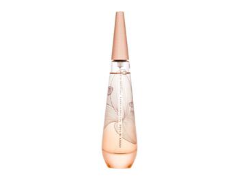Issey Miyake Nectar D'Issey Парфюмированная вода EDP 50ml (3423220005858)