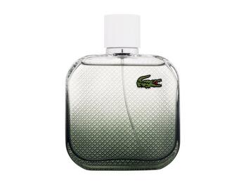 Lacoste L.12.12 Туалетная вода EDT 100ml (3386460149150)