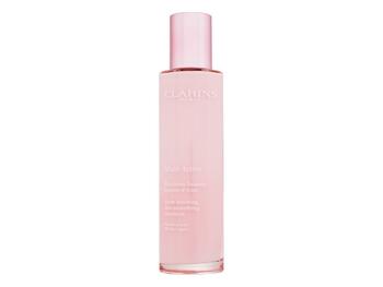 Clarins Multi-Active Дневной крем 100ml (3666057177644)