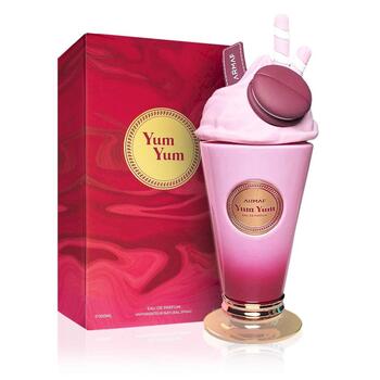 Armaf Delights Парфюмированная вода EDP 100ml (6295199800959)