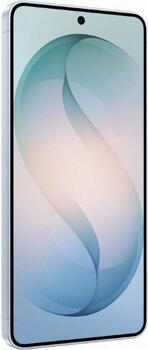 Samsung Galaxy S26 5G Смартфон 12GB / 512GB Sky Blue (SM-S942BLBHEUE)