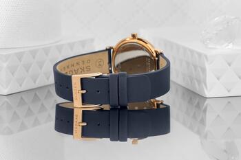 SKAGEN Signatur Sieviešu pulkstenis SKW2838 (SKW2838)