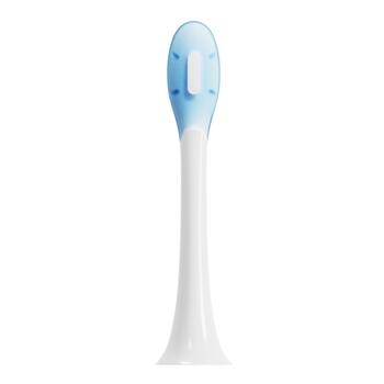 Xiaomi BHR9817TY Elektriskās Zobu Birstes Nomaiņas Uzgaļi (BHR9817TY)