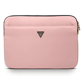 Guess Sleeve GUCS13NTMLLP Klēpjdatora maciņš 13