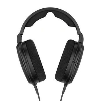Sennheiser HD660S2 Austiņas (HD660S2)