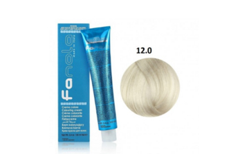 Fanola Colouring Cream Краска для Волос 12.0 100 ml (8032947863228)