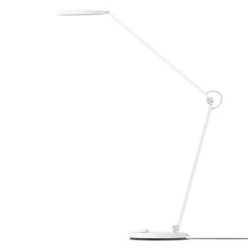 Xiaomi Mi Smart LED Desk Lamp Pro Настольная лампа (BHR5968EU)