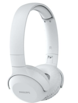 Philips TAUH202WT Audio Upbeat Bezvadu Austiņas (TAUH202WT/00)