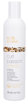 Milk Shake Curl Passion Кондиционер для волос 300 мл (8032274104483)