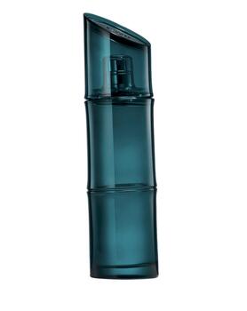 Kenzo Homme Парфюмерный Тестер EDT 110ml (3274872423374)