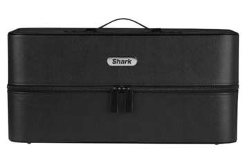 Shark SmoothStyle Набор для Укладки Волос (HD446SLEU)