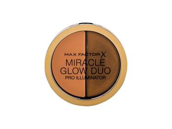 Max Factor Miracle Glow Brightener Осветляющее средство 11g (8005610615677)