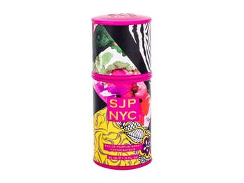 Sarah Jessica Parker SJP NYC Парфюмированная вода EDP 30ml (5060426151798)