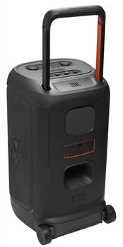 JBL Partybox 520 Колонка для вечеринок (JBLPARTYBOX520EU)