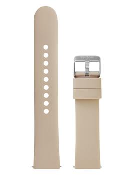 VELTORI VT360 Ремешок для женских смарт-часов 20mm / (VTP360)