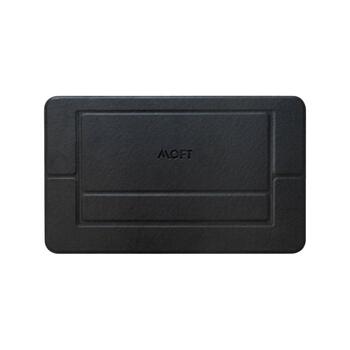 Moft Movas MS005-1-BK Подставка для ноутбука (MS005-1-BK)