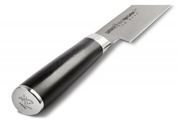 Samura SM-0045 Filejas nazis 230 mm (SM-0045)