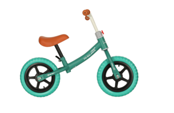 Trike Fix Cross-Country Трехколесный велосипед (TRF-4544-1)