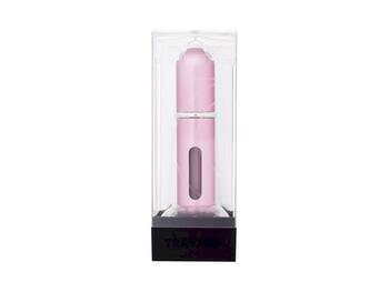 Travalo Classic Refillable Uzpildāms flakons 5ml (619098000894)