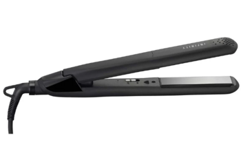 Melissa Infinity 16650115 Выпрямитель для волос (16650115)
